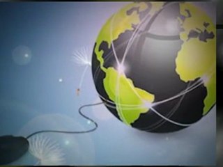 StreamLine OnLine LLC | StreamLine OnLine LLC Reviews