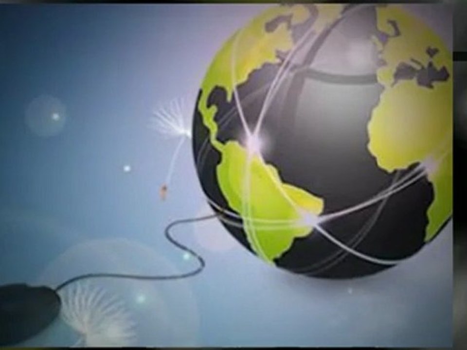 StreamLine OnLine LLC | StreamLine OnLine LLC Reviews