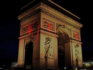 The Amazing Spider-Man : Regarde ce que j'ai vu hier soir !