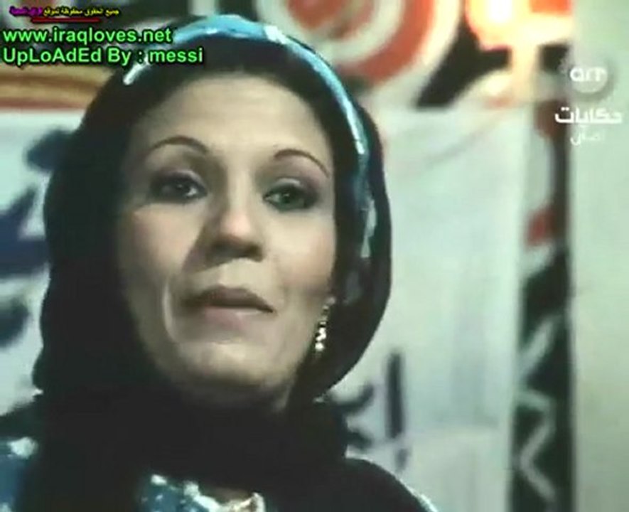 مسلسل ليلة القبض على فاطمة الحلقة 10