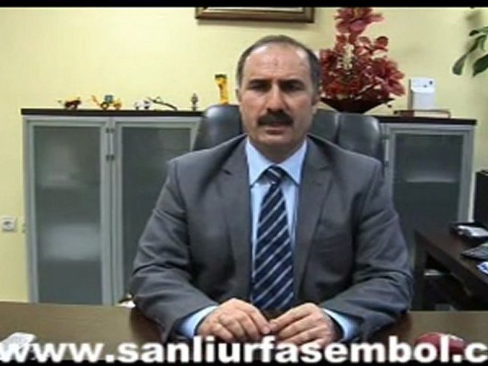 BAHÇELİEVLER 2. SOKAK