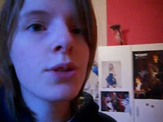 Plus je pense à toi