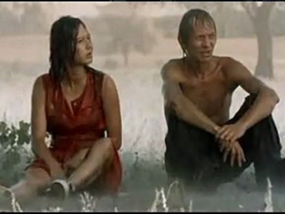 sezen aksu seni kimler aldı EYFORİA filminden hazırlayan serbülent öztürk