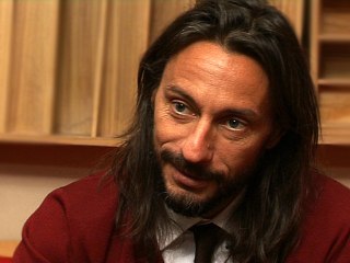 music express Bob Sinclar - janv. 2012