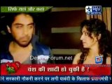 Saas Bahu Aur Saazish SBS [Star News] - 30th January 2012 P4