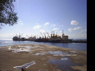 Bir Tek Sana Yenildim._mpeg1video