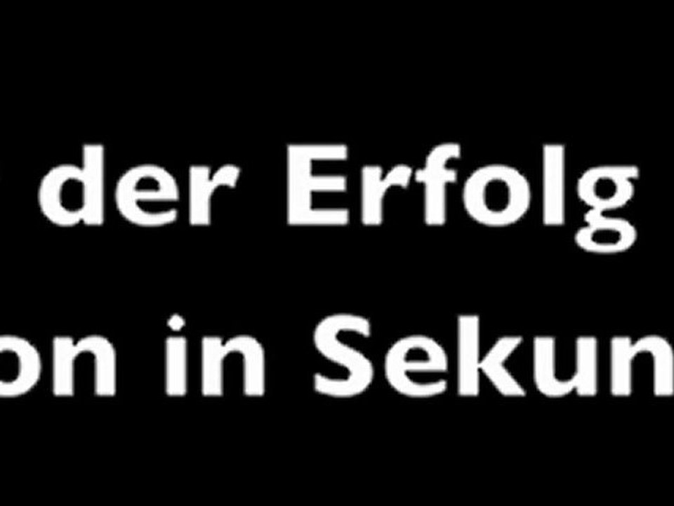 Paketbeilagen Club Gedicht