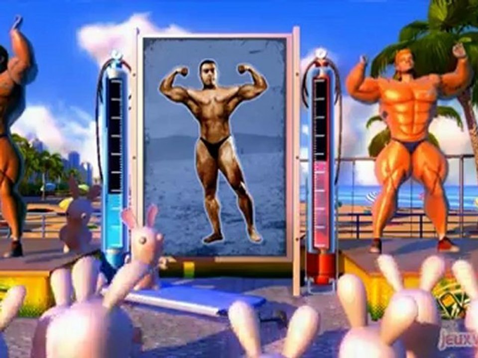 La Réalité Augmentée : Le Futur Du Jeu Vidéo ?