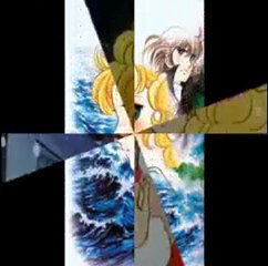 heryerde Kar Var - Nilüfer ///// ( Candy   Terry )