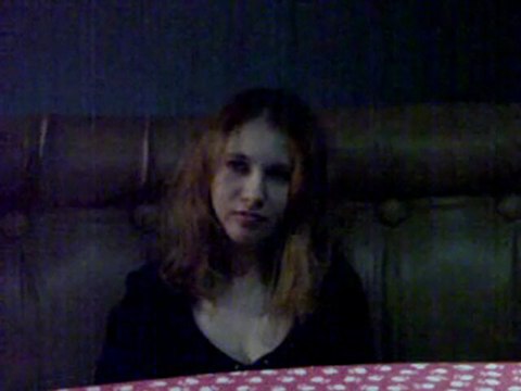 Заседание Петербургского философского кафе 28 января. Стрижова Елена Дар Смерти: субъекту и Другому