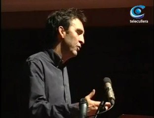 Paisatge humà a la Cullera dels anys seixanta 2011-II Part