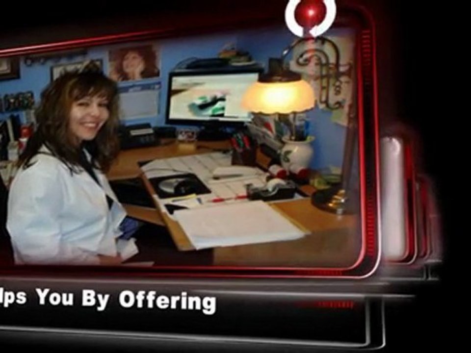 Pretty Face Medispa - An Opportunity To Enhance Your Intrinsic Natural Beauty