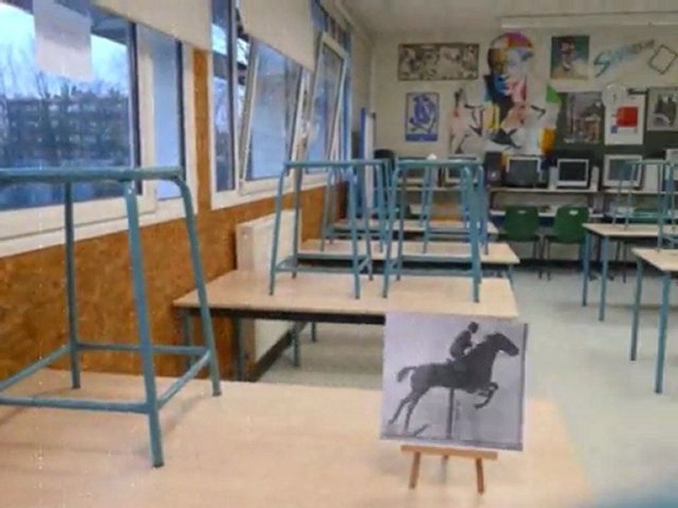 test1