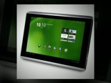 Top Deal Review - Acer Iconia Tab A501-10S16u 10.1-Inch ...