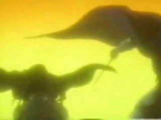 HammerFall - Back to Back Album Release