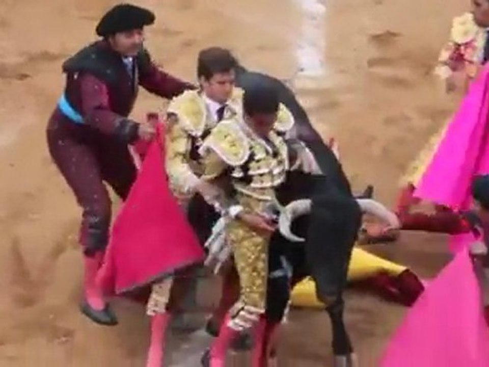 Percanse Juan Pablo Snchez