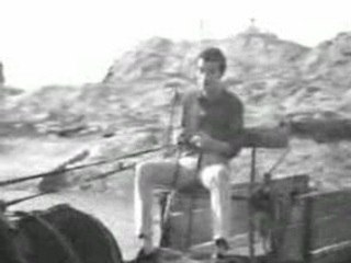 Dick Rivers - Ne Lui Dis Rien