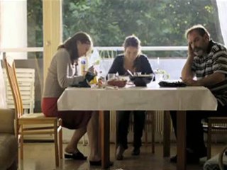 Elles Bande annonce du film