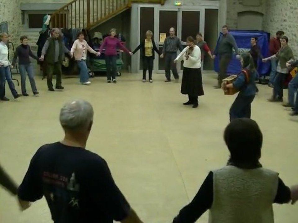 folkpourtous20 branle d'alsace 01/12