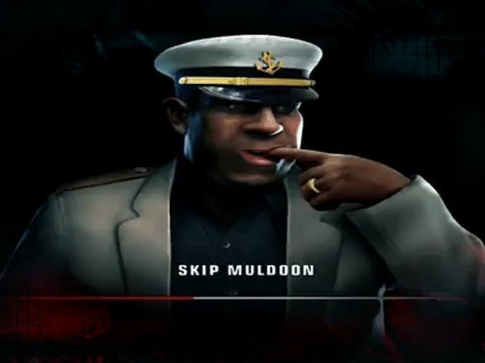 [WT] Hitman Blood Money Maitre-assassin [Mission 7]