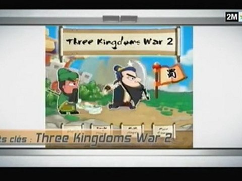 CyberCafé: Dimanche 29 Janvier