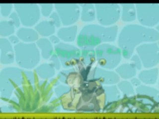 Transformice Music Coldplay Paradise Anatolia