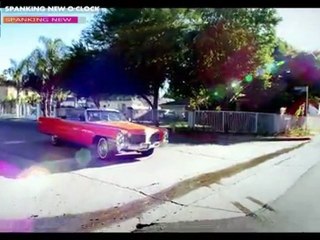 NAWTi - Olu Maintain (OFFICIAL VIDEO)