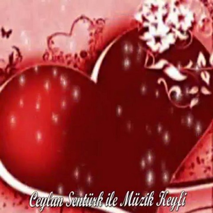 AKLIMDA HEP SEN VARSIN