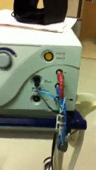 Thermage ThermaCool TC Laser For Sale