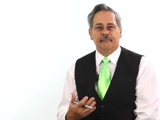 Manly West Real Estate: The steps to take when buying a home