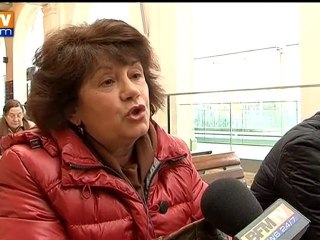 Neige : 23 départements en vigilance orange