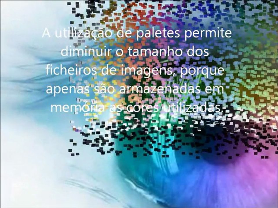 api