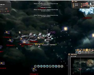 HAYLAZ Tr1 1000'Lik GoLi GöreviNin BiTimi