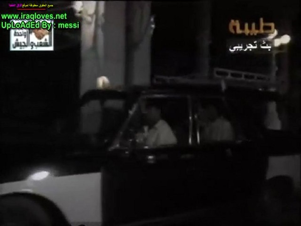 مسلسل دع كل شئ لشلبي الحلقة 5