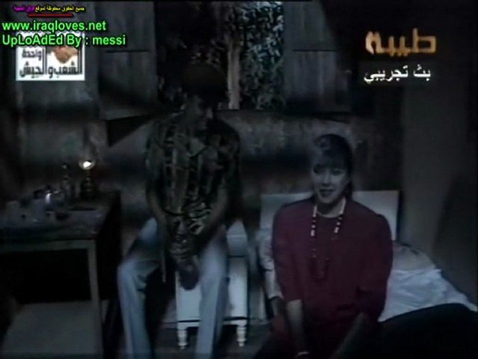 مسلسل دع كل شئ لشلبي الحلقة 7