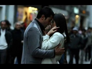 Dejawu faik ezel mix 2010 video verection