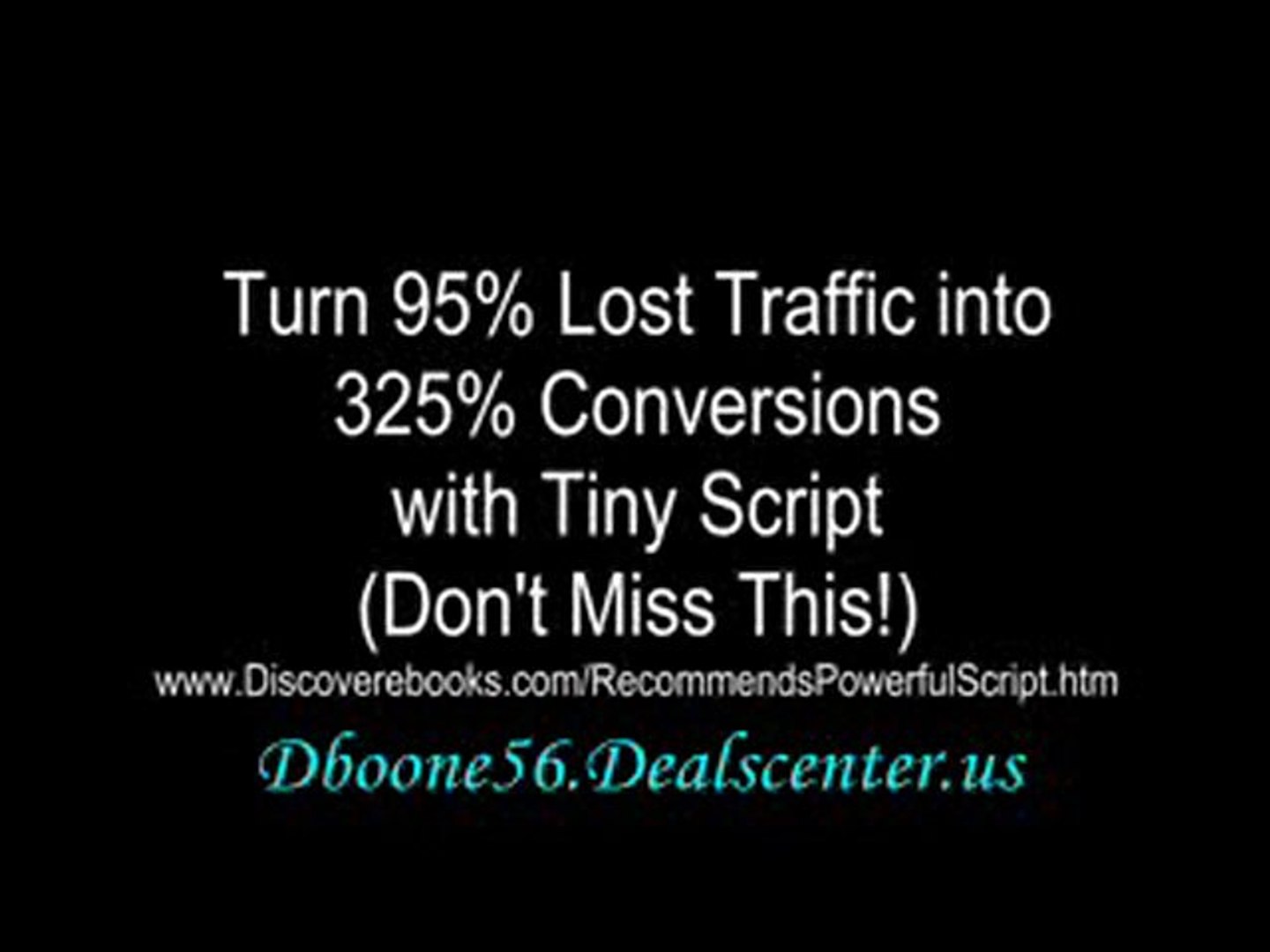 java script code generator