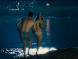 The Vow - Late night skinny dip