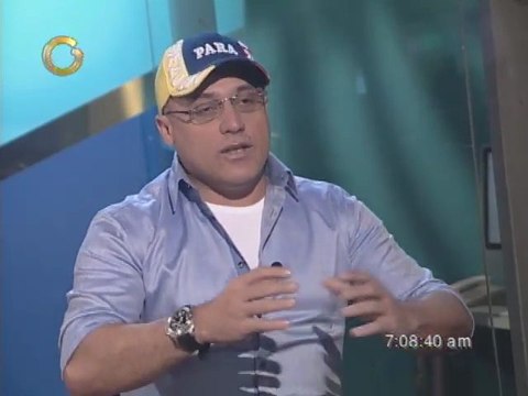 Hernán Núñez propone una alianza para el progreso de Sucre