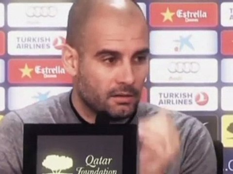 Deportes / Fútbol, Barcelona; Guardiola: Isaac Cuenca ya es jugador del primer equipo