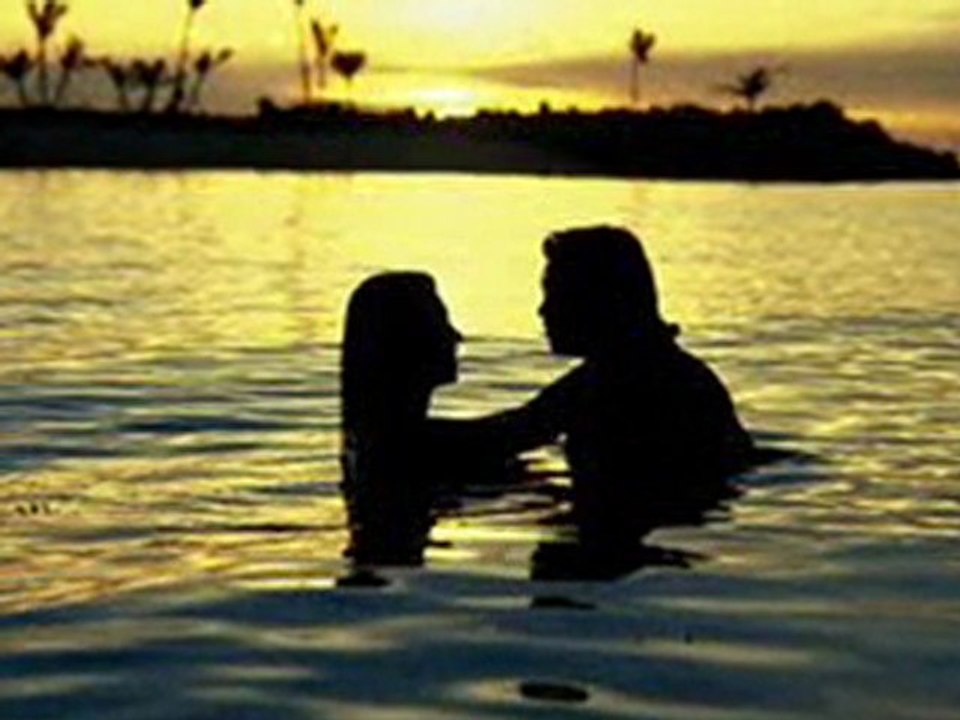 Acun Özel Bugünde SenLi Bir Şiir'deyim .. 2012