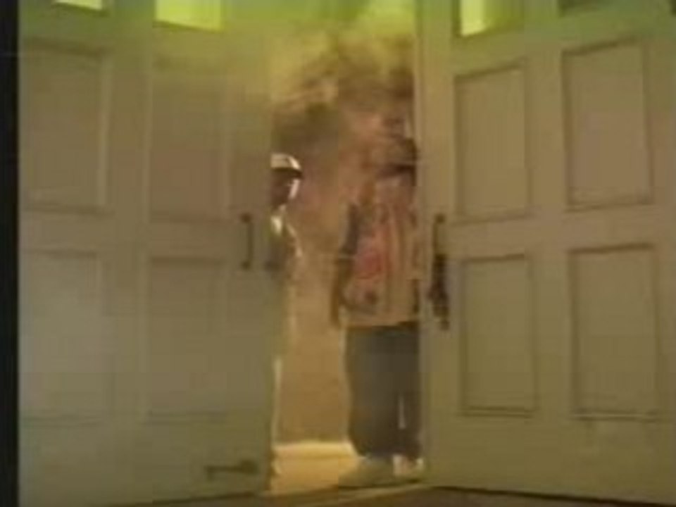 Ying Yang Twins - Salt Shaker