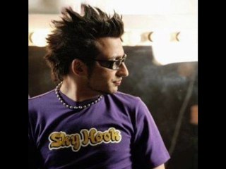 GİDENLER GELMİYOR- RAGGA OKTAY...HİÇ BİR YERDE YOK