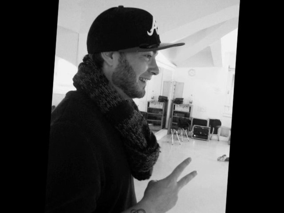 Eric Bellinger -- Unbelievable