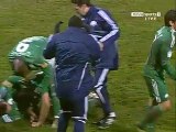 Asteras Tripolis - Panathinaikos 0-1 1432010