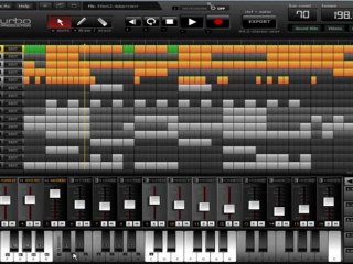 Remix Maker Software DubTurbo 75% Discount LIMITED TIME!