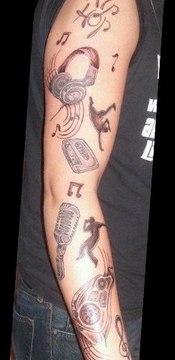 Andre+Boykins+(of+Public+Announcement)+-+Your+Girl+(Prod.+By+Scott+Storch)+(+2o12+)