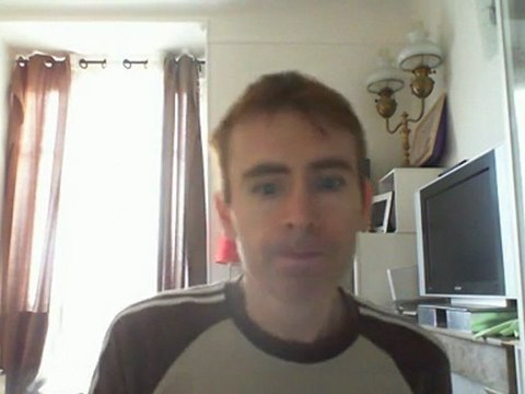 Wiwi égratigne american idiot de Green Day