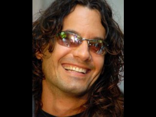 Mario Cimarro *  Desde que llegaste