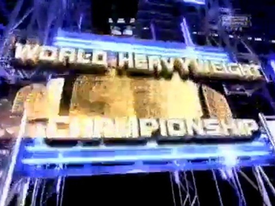 RR1 WWE4U.COM